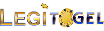 Legitogel