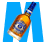 MABUKBET