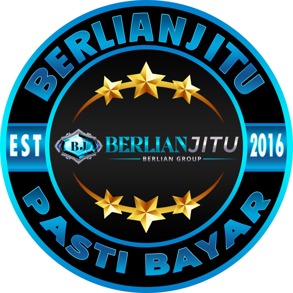 logo rtp