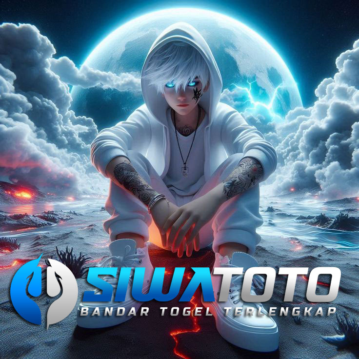 Siwatoto : Situs sangat mudah login-deposit sangat cepat