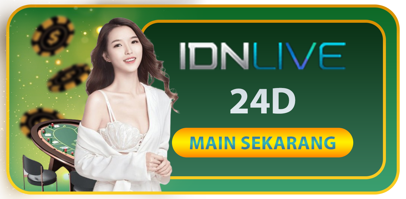 Casino Games 3D Shio