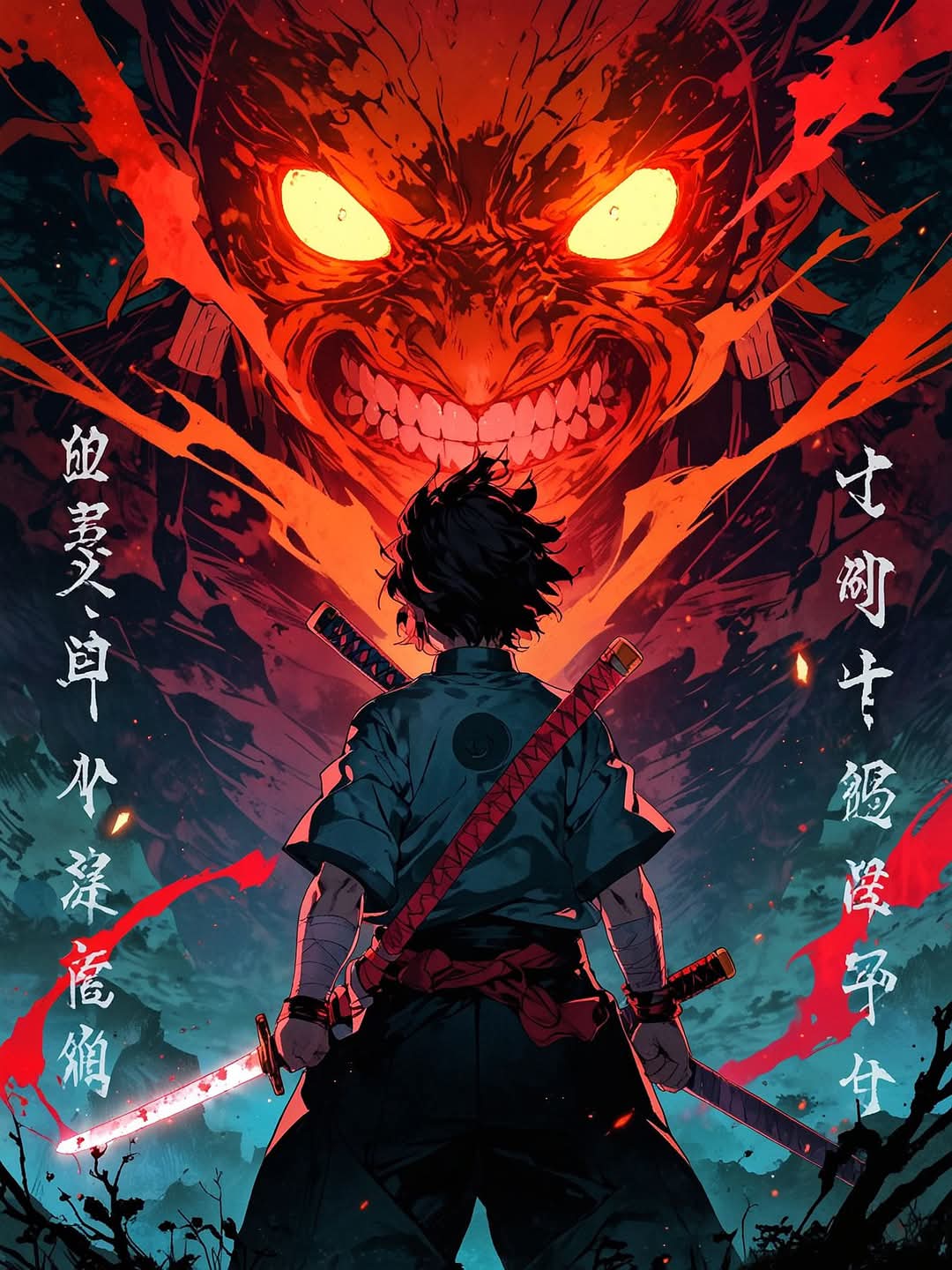 قوانين نيوتن للحركه