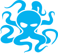 syndikat_chobotnice syndikat_chobotnice