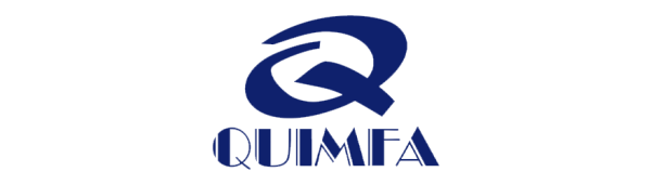 Quimfa