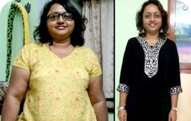 Client Testimonial