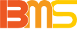 BMS Footer Logo