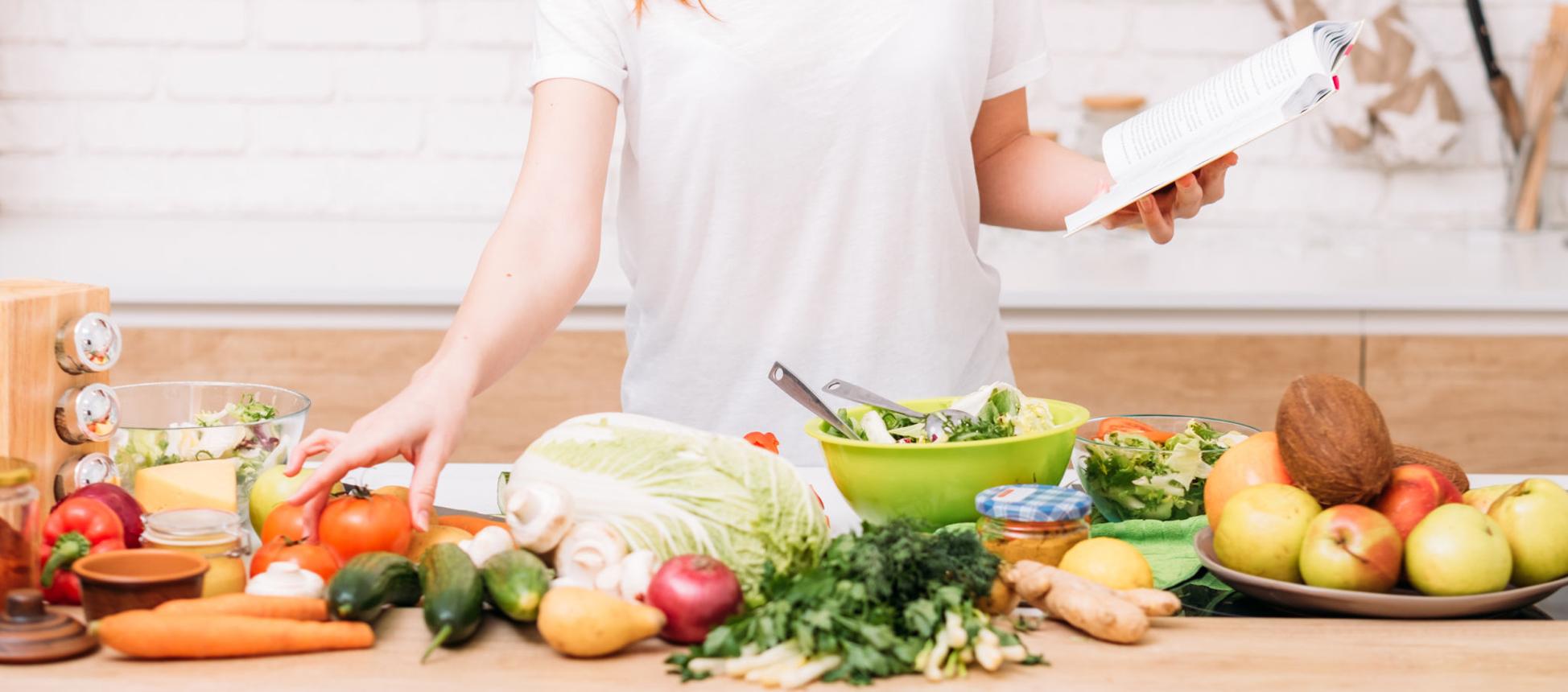 Nutritional Success