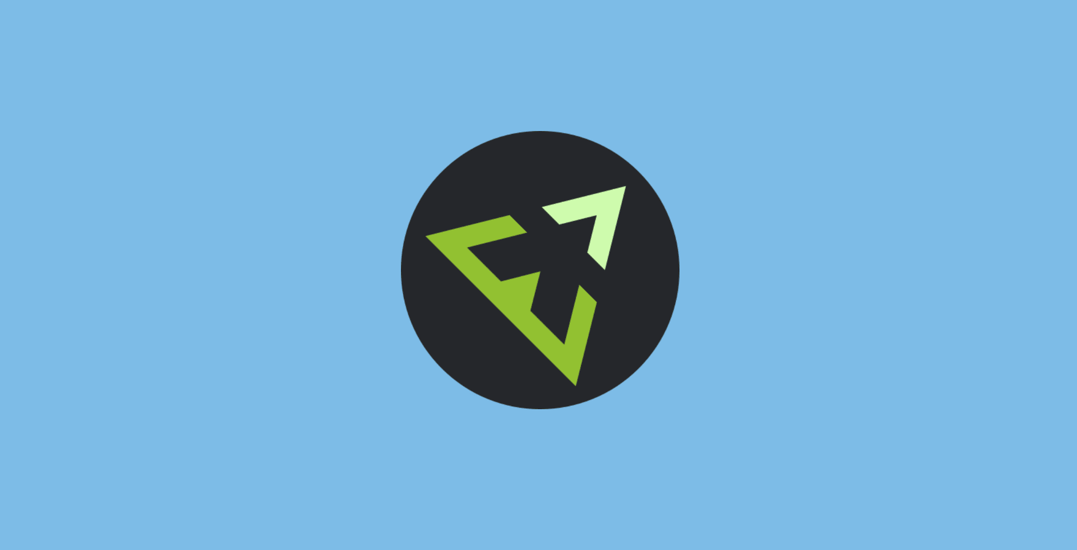 Amazing Emmet shortcuts for HTML and CSS to code faster