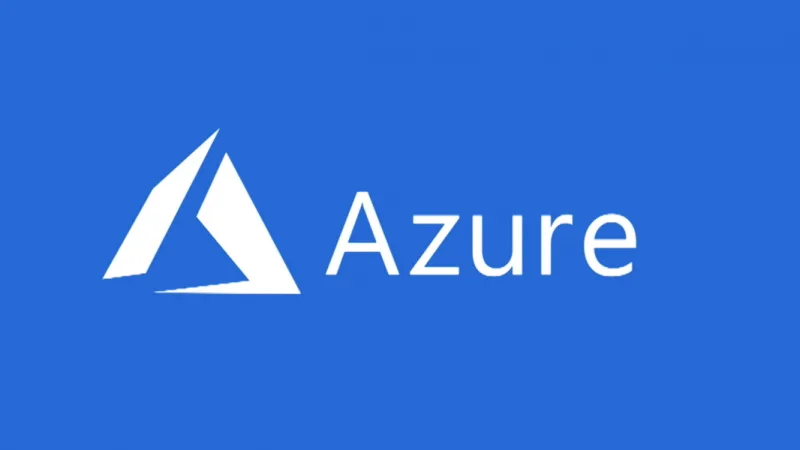 How to host your website on Azure | Step-by-Step Guide