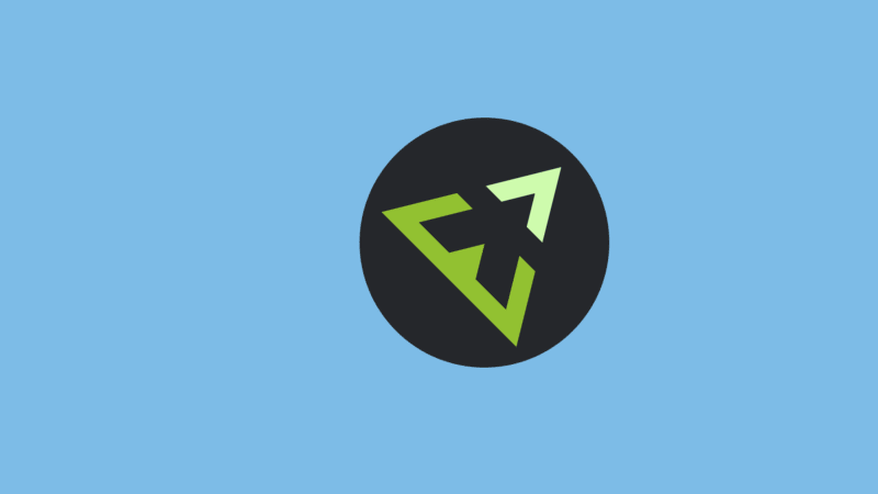 Amazing Emmet shortcuts for HTML and CSS to code faster