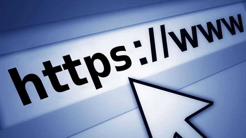 How to put your website online in under 10 minutes?