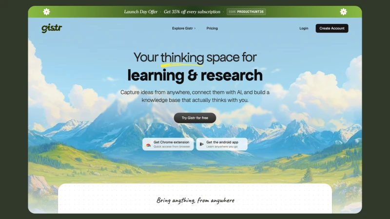 Saving Content Isn’t the Same as Understanding It
