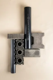 Circular Product Creation & Application