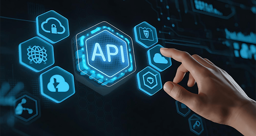 API Automation Framework Implementation for Health Insurance Domain ...