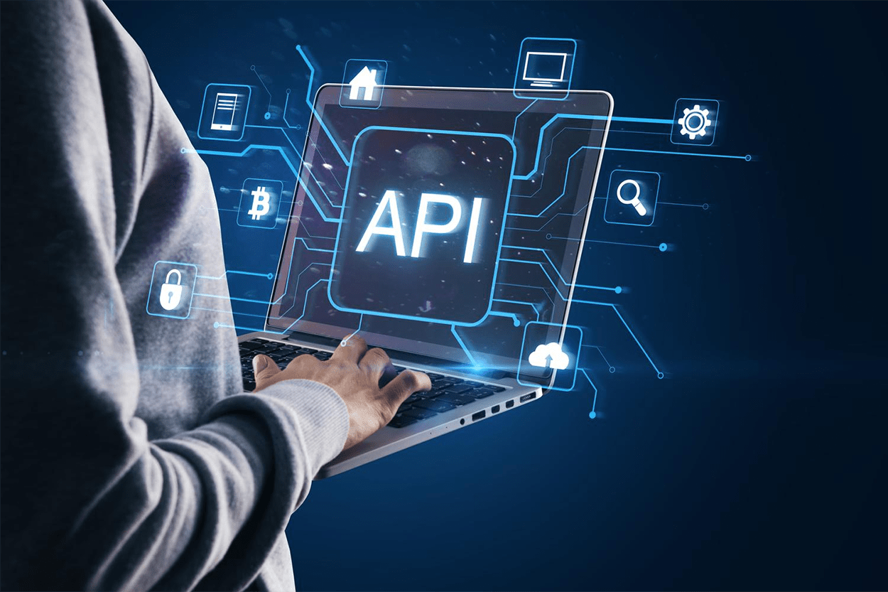 API Testing Services | Fast, Secure Testing by Qeagle