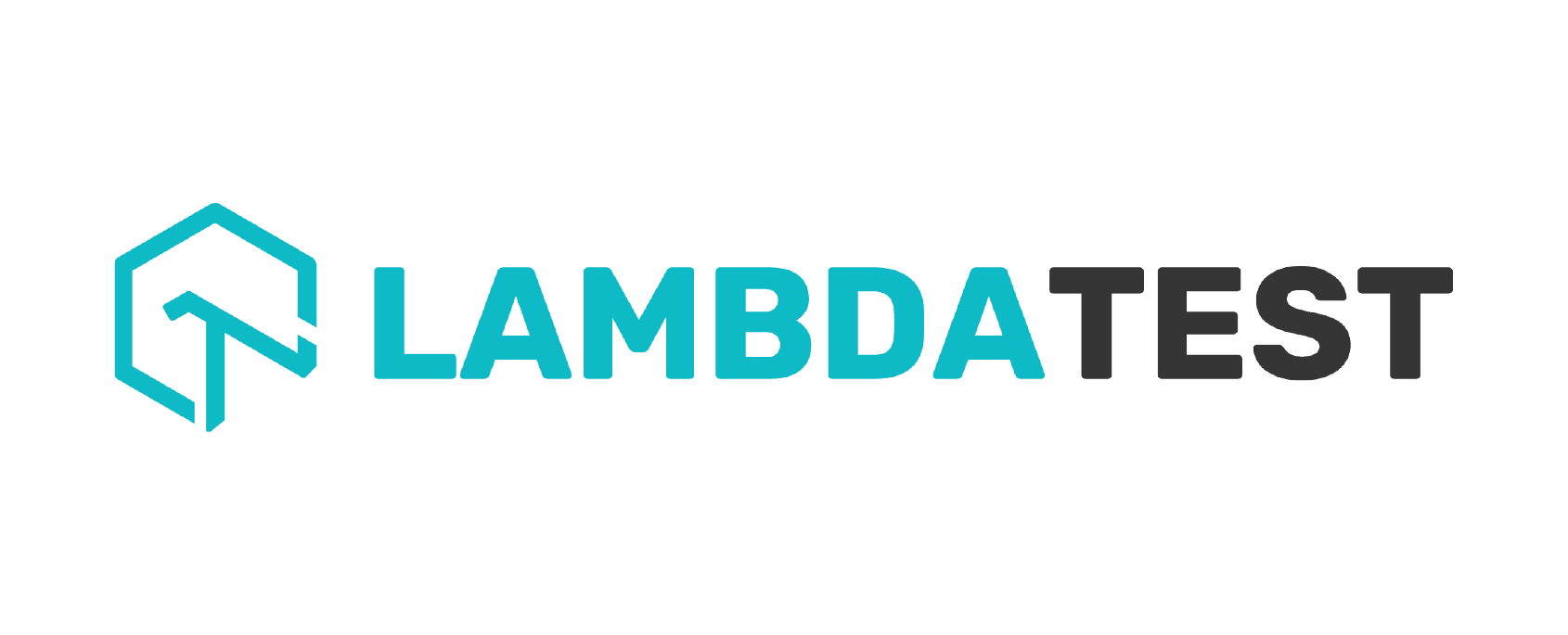 Our Partnerships​-03