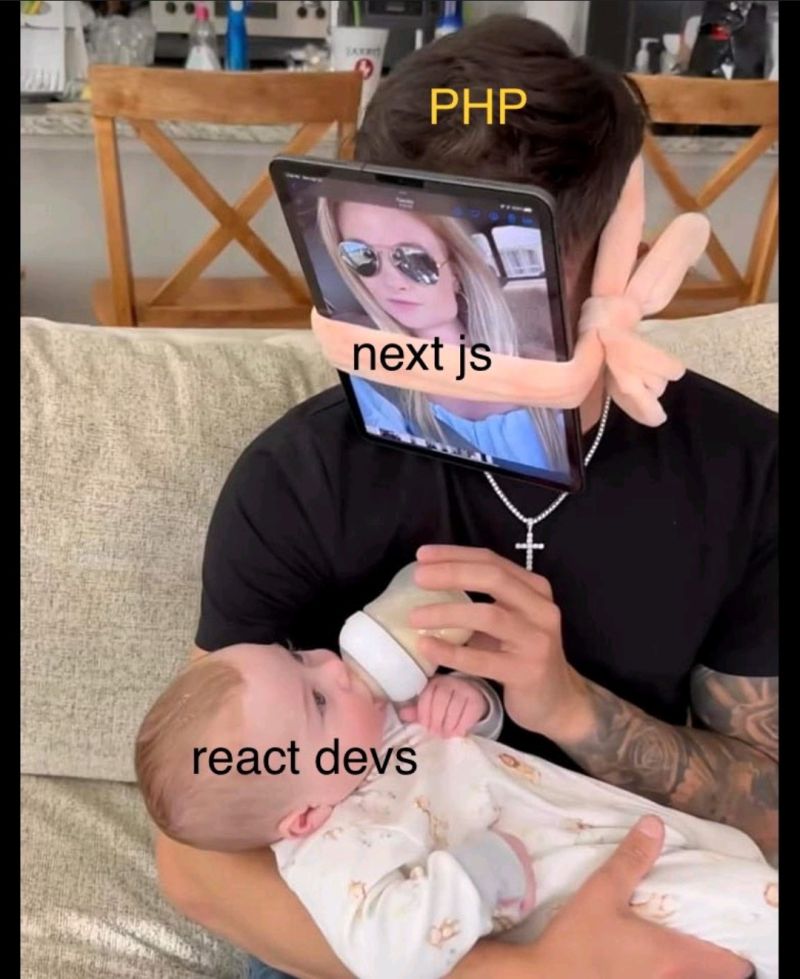 nextjs-php