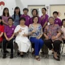 SWA 69th Annual General Meeting