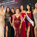 46th SWA Annual Charity Gala 2023