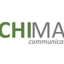 Nunchi Marine Pte Ltd's generous donation to SWA