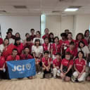 SWA National Day celebration at Ren Ci @ Woodlands