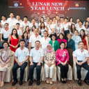 Lunar New Year Celebration 2025