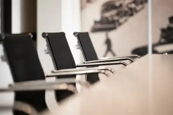 SWA Annual General Meeting 2022