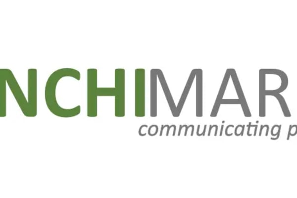 Nunchi Marine Pte Ltd's generous donation to SWA