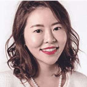 Photo from Stephanie Yong has been appointed as chairperson for SVP