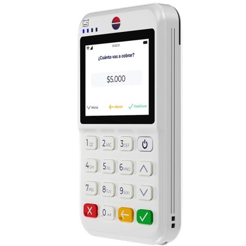 Plus vista 3
