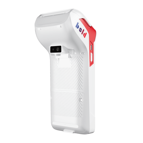 Smart Pro vista 2