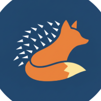 예스트라다무스