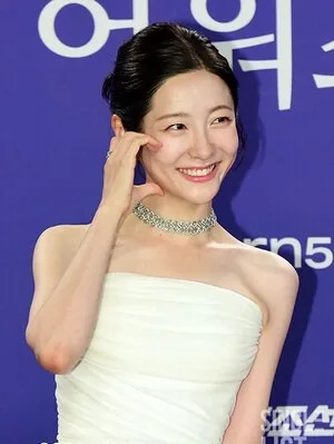 '하이퍼나이프', 국제 에미상 TV영화·미니시리즈 부문 받을까?