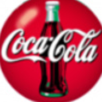 예스트라다무스