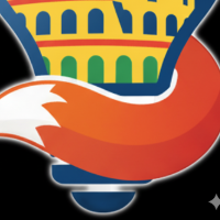 예스트라다무스