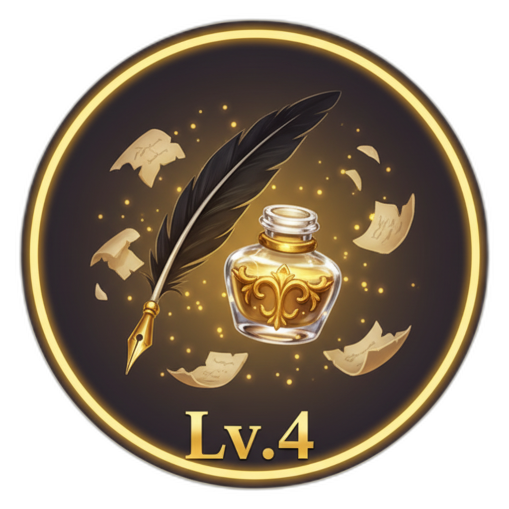 Lv.5