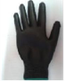 PU Gloves