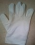 Nylon Gloves