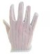 ESD Gloves