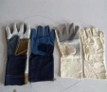 CJL Gloves