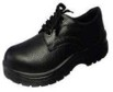 Safety Shoe