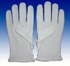 Polyster Gloves