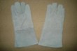 Welder Gloves
