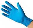 Disposable Gloves
