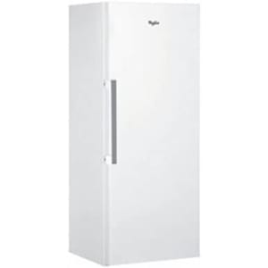 Réfrigérateur 1 porte Whirlpool SW8AM2QW - 363 litres - Froid brassé - Dégivrage automatique - Blanc - Classe A++ / Pose libre