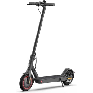 Mi Scooter électrique Pro 2