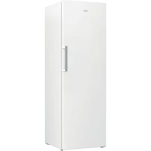 Frigo RSSE415M31WN 171X59 A+ 1P