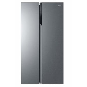 Refrigerateurs americains  HSR3918ENPG - HSR3918ENPG