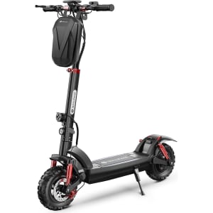 Trottinette Électrique 11" pour Adultes, isinwheel GT2 800W Moteur Scooter Électrique Pliable, 48V 15Ah Batterie,Autonomie 35/40km, 3 Modes de Vitesse,Vitesse Maximum 25KM/H,avec écran LCD Intelligent