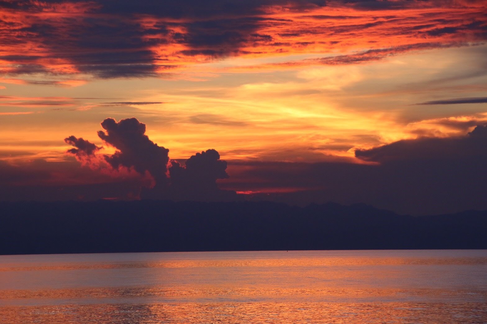 Philippines